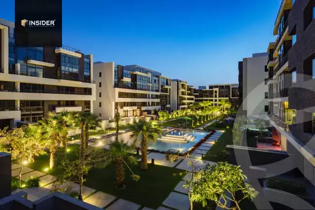 https://aqarmap.com.eg/ar/listing/6032825-for-sale-cairo-new-cairo-compounds-w-signature-compound-waterway