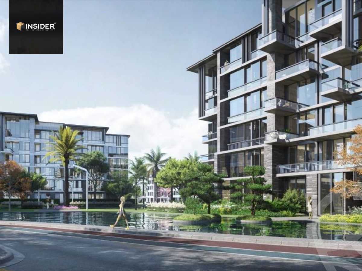 https://aqarmap.com.eg/ar/listing/6032825-for-sale-cairo-new-cairo-compounds-w-signature-compound-waterway