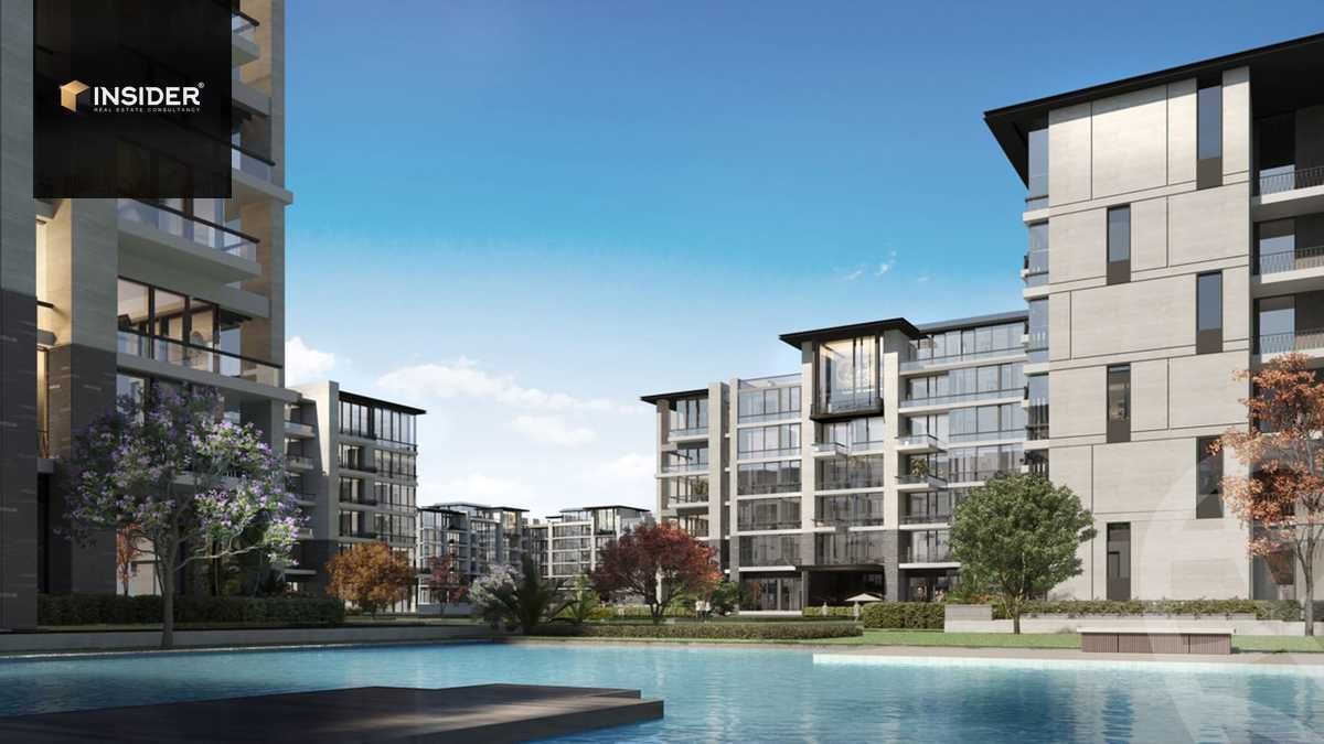https://aqarmap.com.eg/ar/listing/6032825-for-sale-cairo-new-cairo-compounds-w-signature-compound-waterway