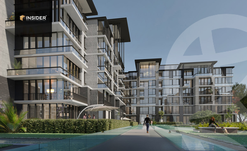 https://aqarmap.com.eg/ar/listing/6032825-for-sale-cairo-new-cairo-compounds-w-signature-compound-waterway