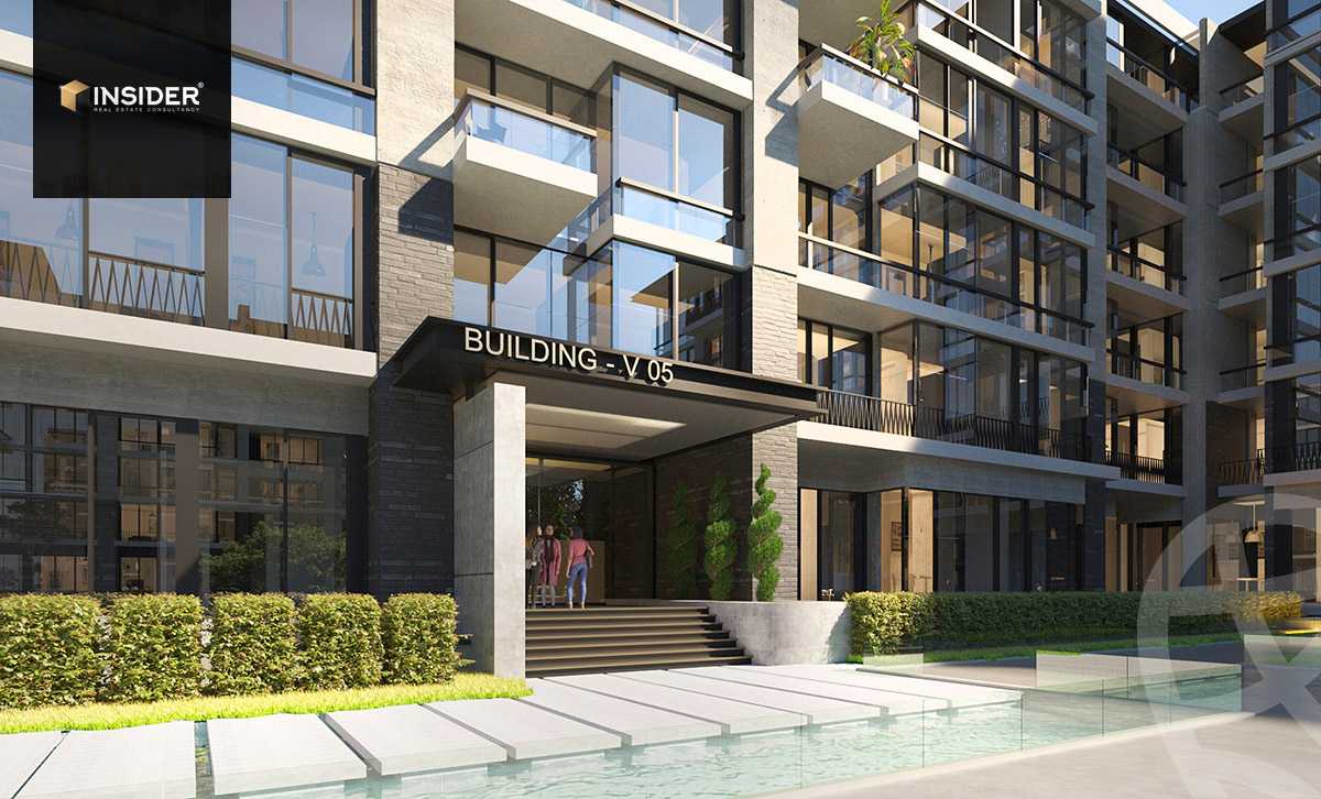 https://aqarmap.com.eg/ar/listing/6032825-for-sale-cairo-new-cairo-compounds-w-signature-compound-waterway