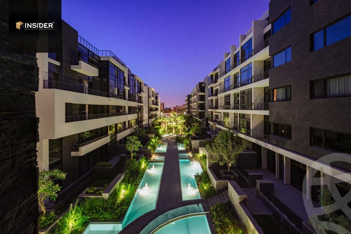 https://aqarmap.com.eg/ar/listing/6032825-for-sale-cairo-new-cairo-compounds-w-signature-compound-waterway