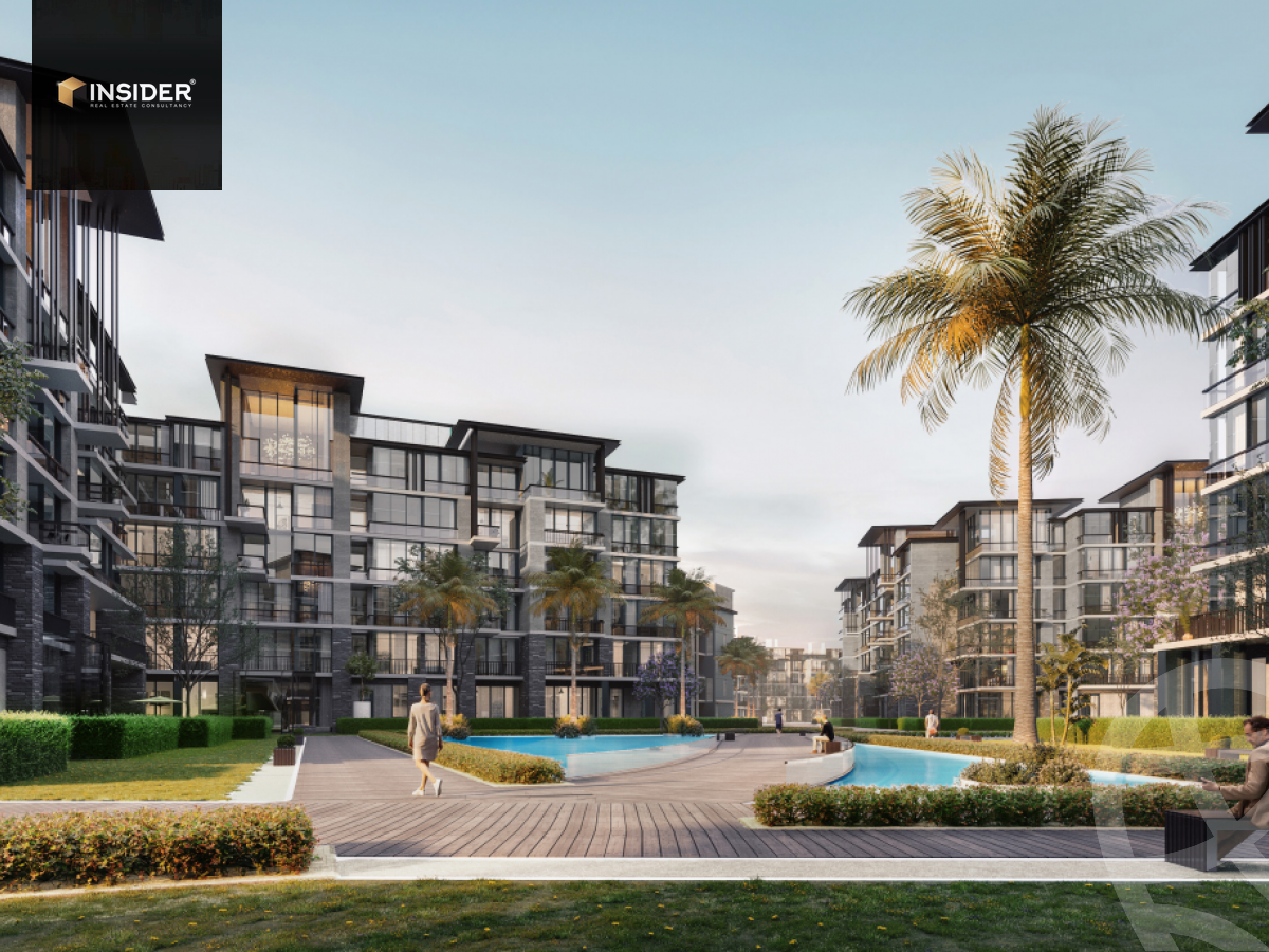 https://aqarmap.com.eg/ar/listing/6032825-for-sale-cairo-new-cairo-compounds-w-signature-compound-waterway