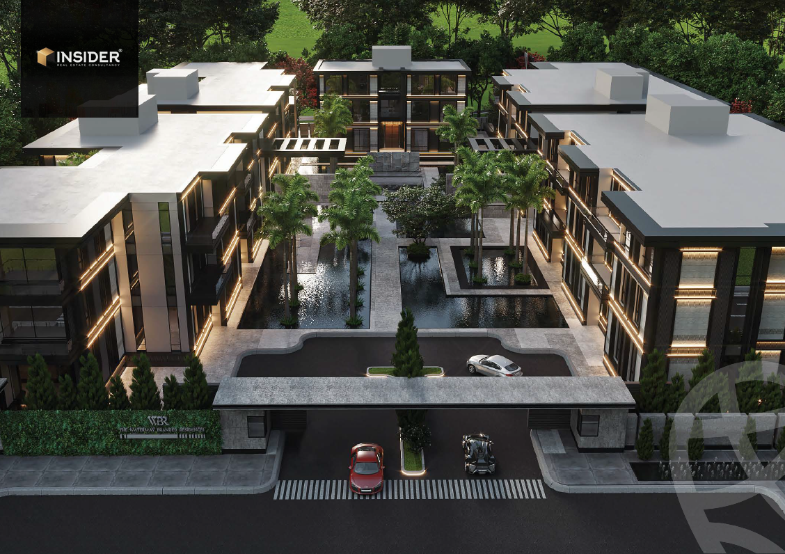 https://aqarmap.com.eg/ar/listing/6032825-for-sale-cairo-new-cairo-compounds-w-signature-compound-waterway