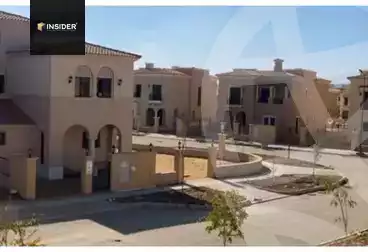 https://aqarmap.com.eg/en/listing/6032851-for-sale-cairo-new-cairo-compounds-city-gate-sapphire-city-gate