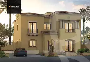 https://aqarmap.com.eg/en/listing/6032851-for-sale-cairo-new-cairo-compounds-city-gate-sapphire-city-gate