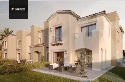 https://aqarmap.com.eg/en/listing/6032851-for-sale-cairo-new-cairo-compounds-city-gate-sapphire-city-gate