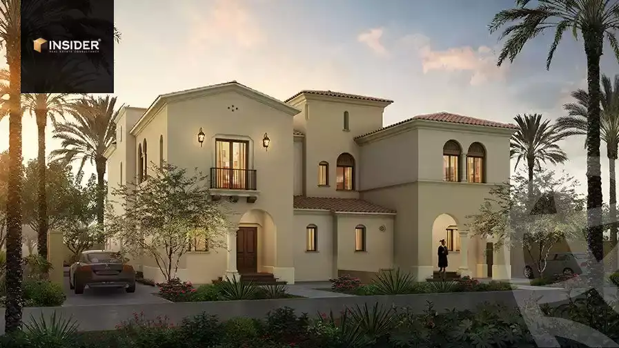 https://aqarmap.com.eg/en/listing/6032851-for-sale-cairo-new-cairo-compounds-city-gate-sapphire-city-gate
