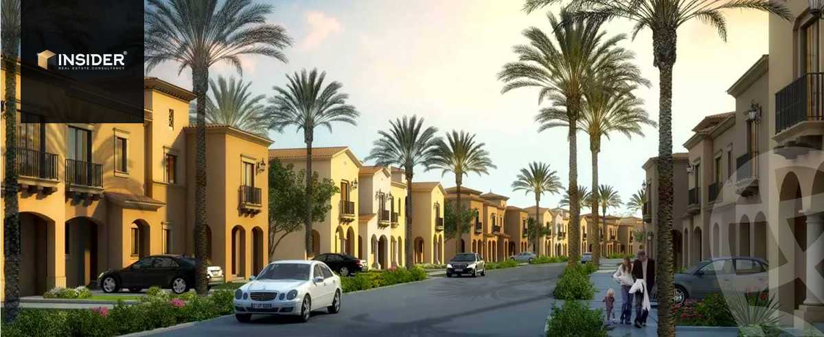 https://aqarmap.com.eg/en/listing/6032851-for-sale-cairo-new-cairo-compounds-city-gate-sapphire-city-gate