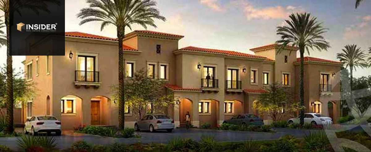 https://aqarmap.com.eg/en/listing/6032851-for-sale-cairo-new-cairo-compounds-city-gate-sapphire-city-gate