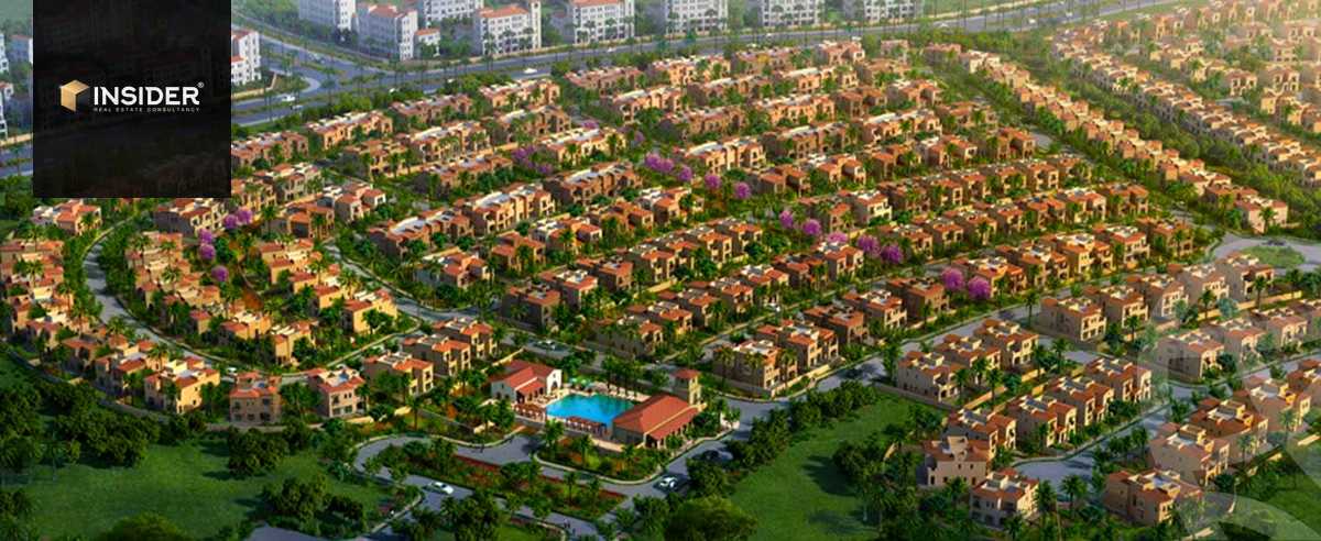 https://aqarmap.com.eg/en/listing/6032851-for-sale-cairo-new-cairo-compounds-city-gate-sapphire-city-gate