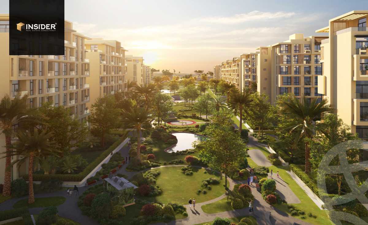 https://aqarmap.com.eg/ar/listing/6032939-for-sale-cairo-new-cairo-compounds-city-gate-sapphire-city-gate