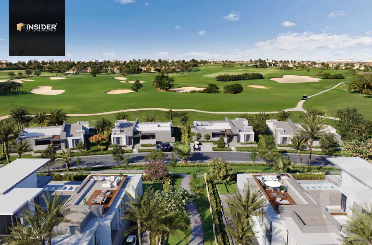https://aqarmap.com.eg/ar/listing/6032939-for-sale-cairo-new-cairo-compounds-city-gate-sapphire-city-gate