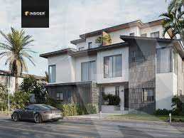 https://aqarmap.com.eg/en/listing/6032989-for-sale-cairo-new-cairo-compounds-kmbwnd-kryk-twn-il-cazar