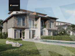 https://aqarmap.com.eg/en/listing/6032989-for-sale-cairo-new-cairo-compounds-kmbwnd-kryk-twn-il-cazar