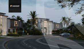 https://aqarmap.com.eg/en/listing/6032989-for-sale-cairo-new-cairo-compounds-kmbwnd-kryk-twn-il-cazar