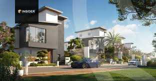 https://aqarmap.com.eg/en/listing/6032989-for-sale-cairo-new-cairo-compounds-kmbwnd-kryk-twn-il-cazar