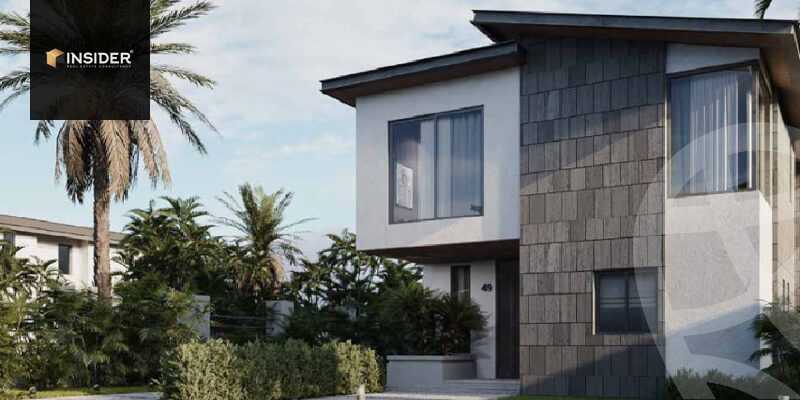 https://aqarmap.com.eg/en/listing/6032989-for-sale-cairo-new-cairo-compounds-kmbwnd-kryk-twn-il-cazar