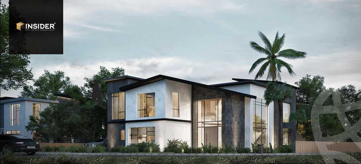 https://aqarmap.com.eg/en/listing/6032989-for-sale-cairo-new-cairo-compounds-kmbwnd-kryk-twn-il-cazar
