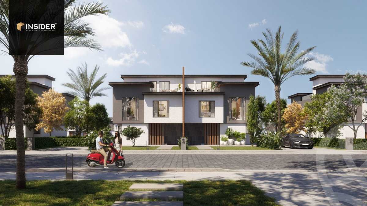 https://aqarmap.com.eg/en/listing/6032989-for-sale-cairo-new-cairo-compounds-kmbwnd-kryk-twn-il-cazar
