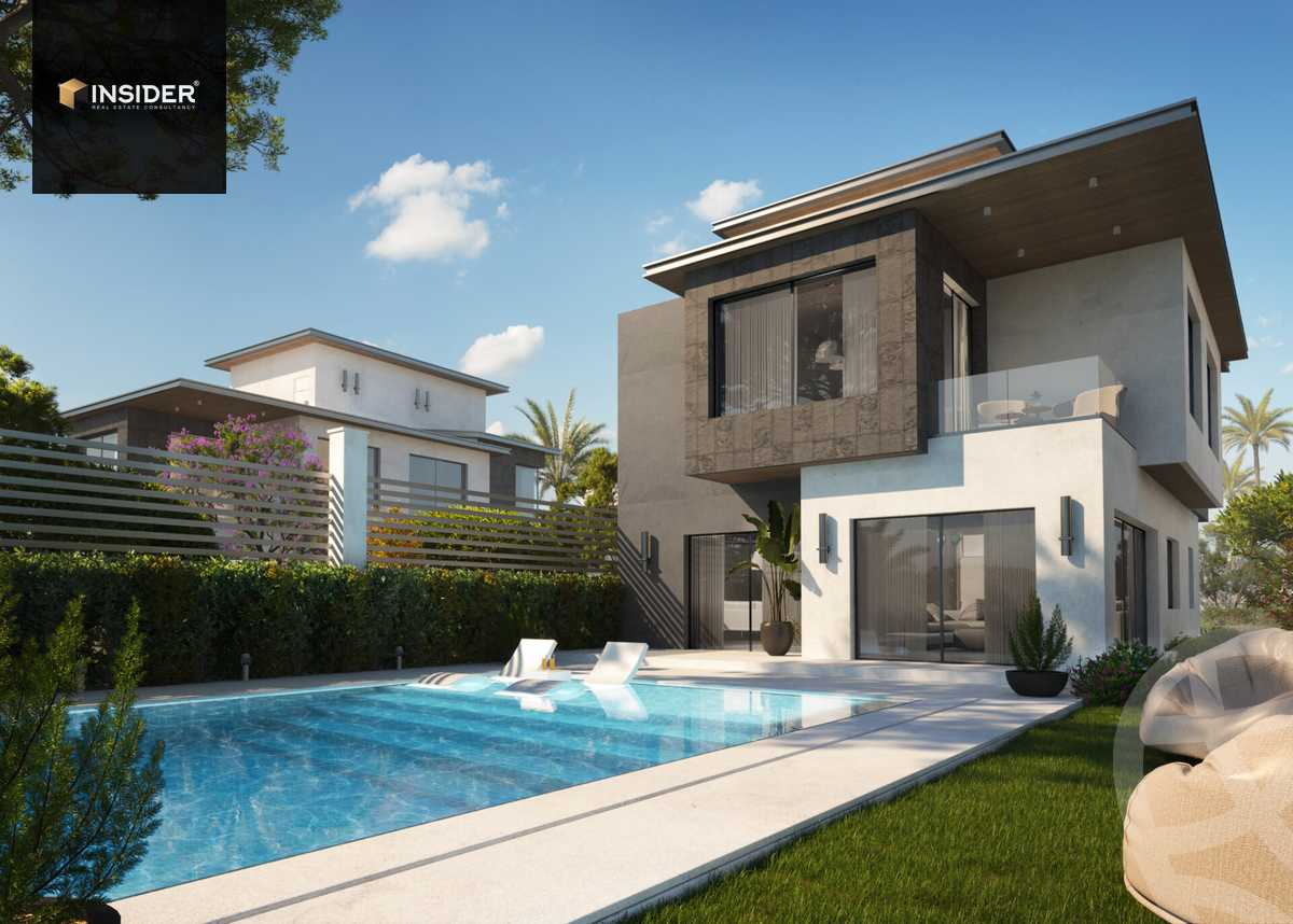 https://aqarmap.com.eg/en/listing/6032989-for-sale-cairo-new-cairo-compounds-kmbwnd-kryk-twn-il-cazar