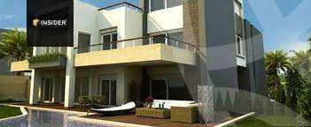 https://aqarmap.com.eg/en/listing/6033186-for-sale-cairo-new-cairo-compounds-cairo-festival-city-oriana-villas-cairo-festival-city