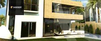 https://aqarmap.com.eg/en/listing/6033186-for-sale-cairo-new-cairo-compounds-cairo-festival-city-oriana-villas-cairo-festival-city