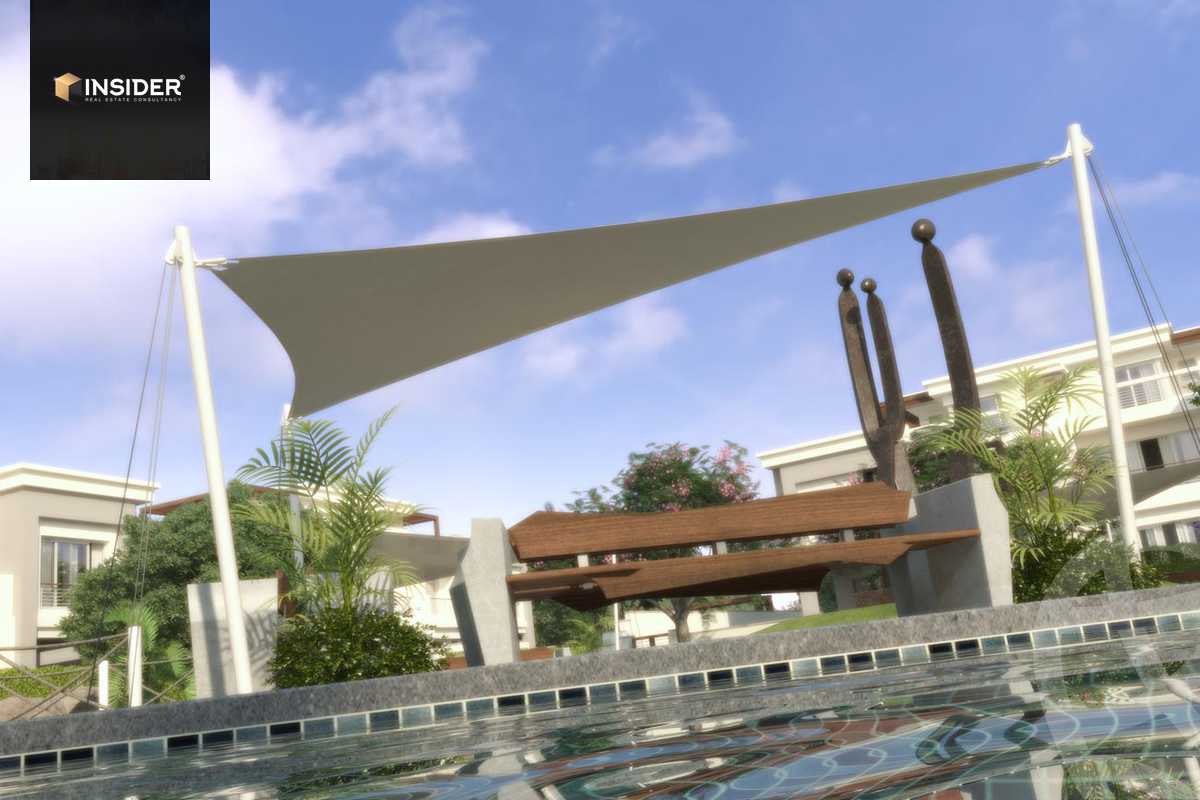 https://aqarmap.com.eg/en/listing/6033186-for-sale-cairo-new-cairo-compounds-cairo-festival-city-oriana-villas-cairo-festival-city