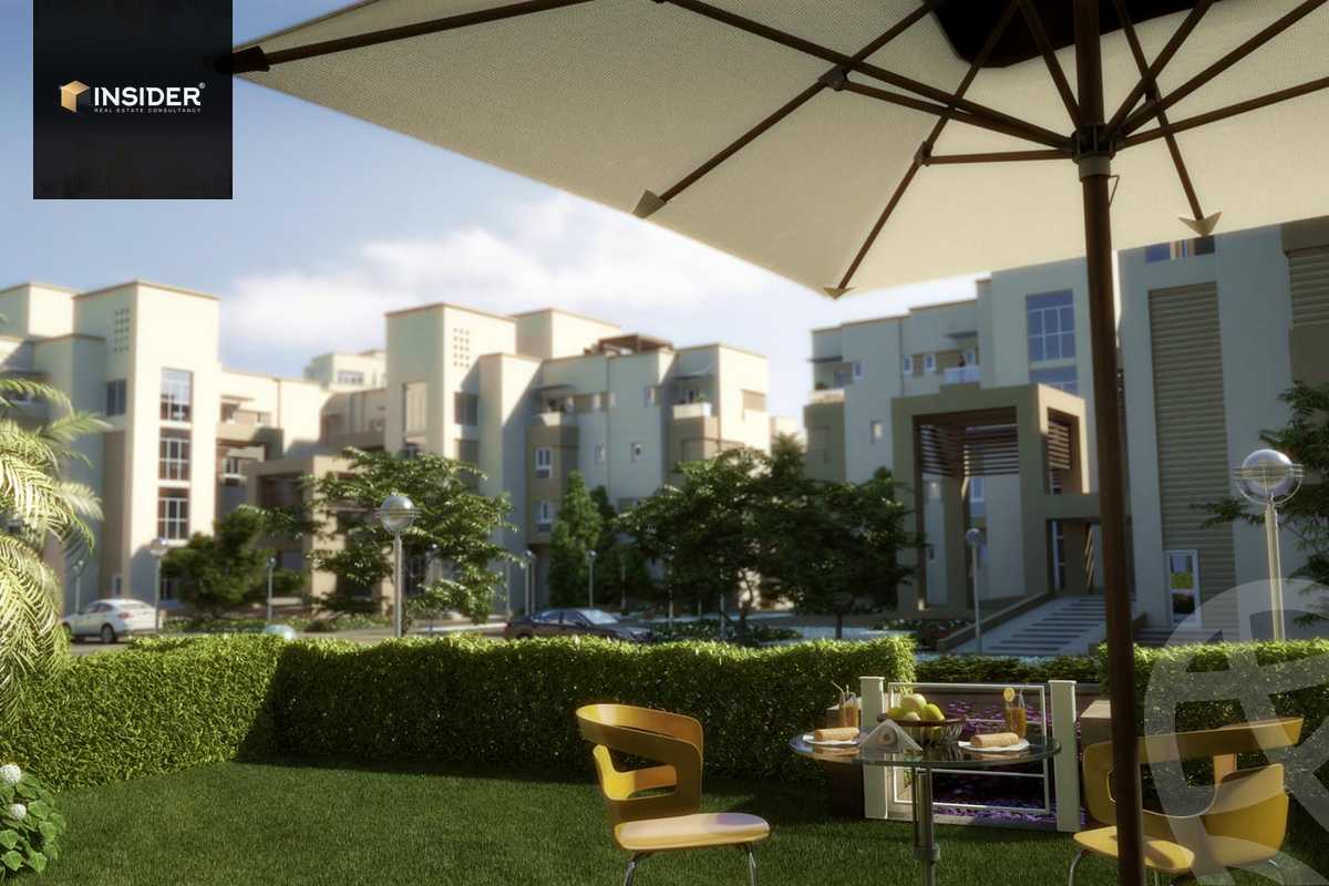 https://aqarmap.com.eg/en/listing/6033186-for-sale-cairo-new-cairo-compounds-cairo-festival-city-oriana-villas-cairo-festival-city