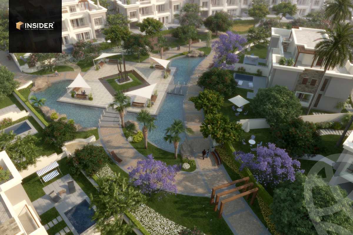 https://aqarmap.com.eg/en/listing/6033186-for-sale-cairo-new-cairo-compounds-cairo-festival-city-oriana-villas-cairo-festival-city