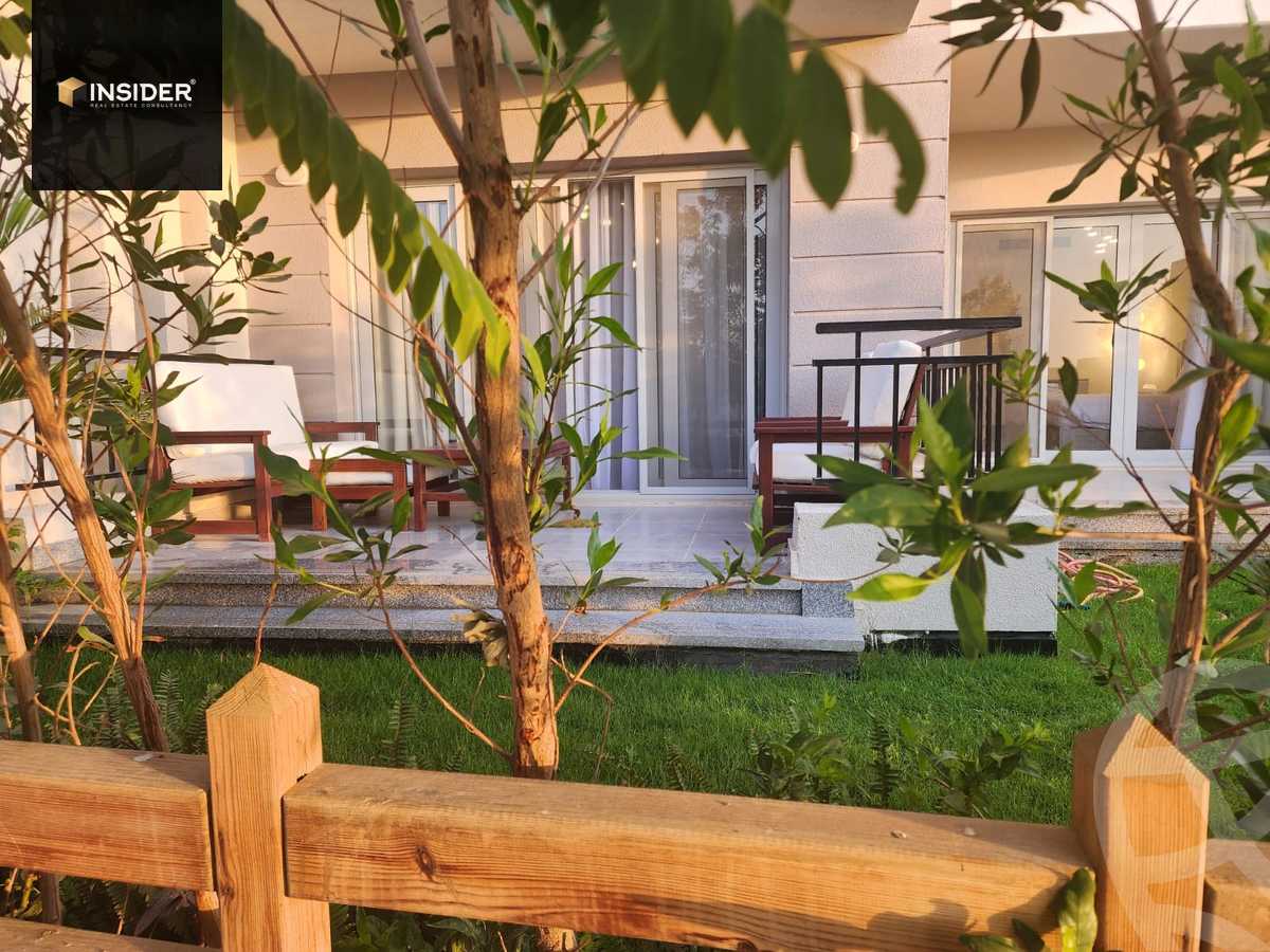 https://aqarmap.com.eg/en/listing/6033186-for-sale-cairo-new-cairo-compounds-cairo-festival-city-oriana-villas-cairo-festival-city