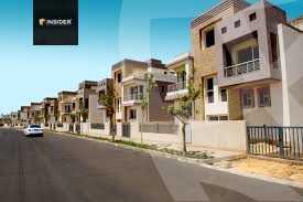 https://aqarmap.com.eg/en/listing/6033222-for-sale-cairo-new-cairo-compounds-cairo-festival-city-oriana-villas-cairo-festival-city
