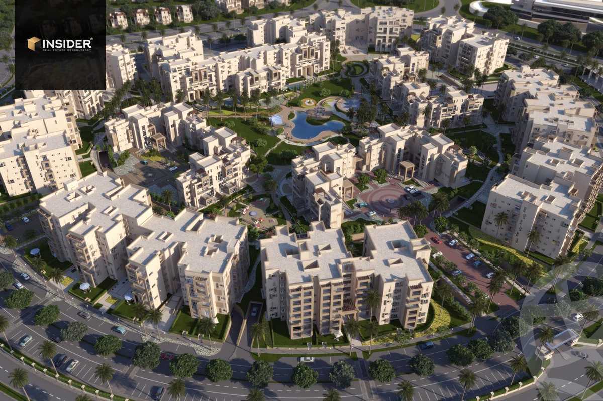 https://aqarmap.com.eg/en/listing/6033222-for-sale-cairo-new-cairo-compounds-cairo-festival-city-oriana-villas-cairo-festival-city