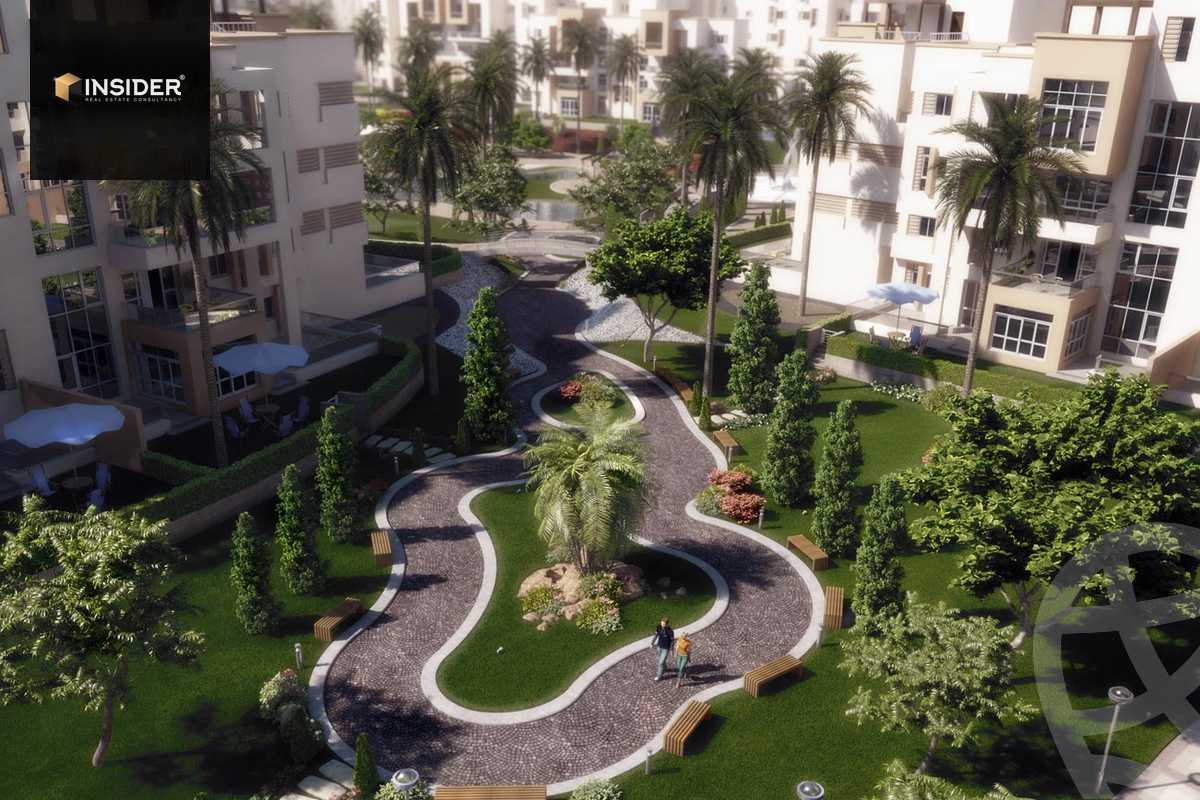 https://aqarmap.com.eg/en/listing/6033222-for-sale-cairo-new-cairo-compounds-cairo-festival-city-oriana-villas-cairo-festival-city