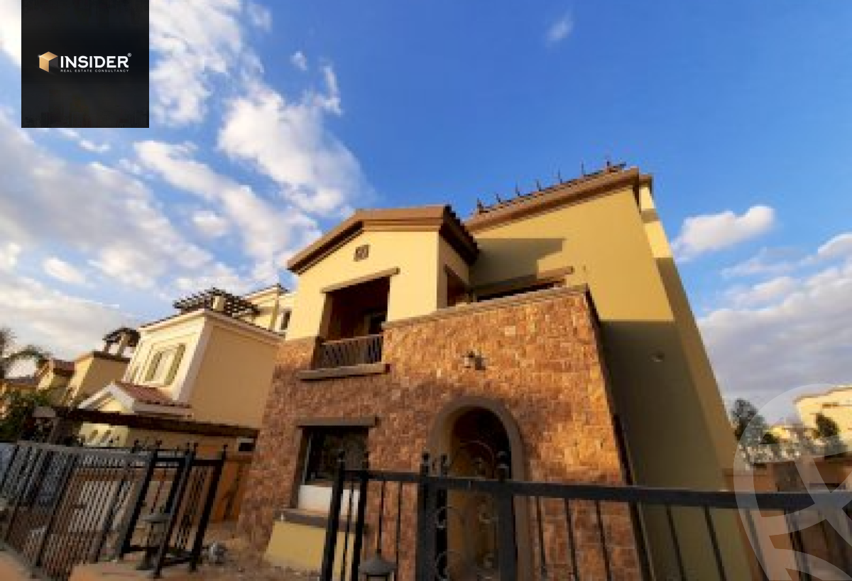 https://aqarmap.com.eg/en/listing/6033404-for-sale-cairo-new-cairo-compounds-mivida-mivida-parcel