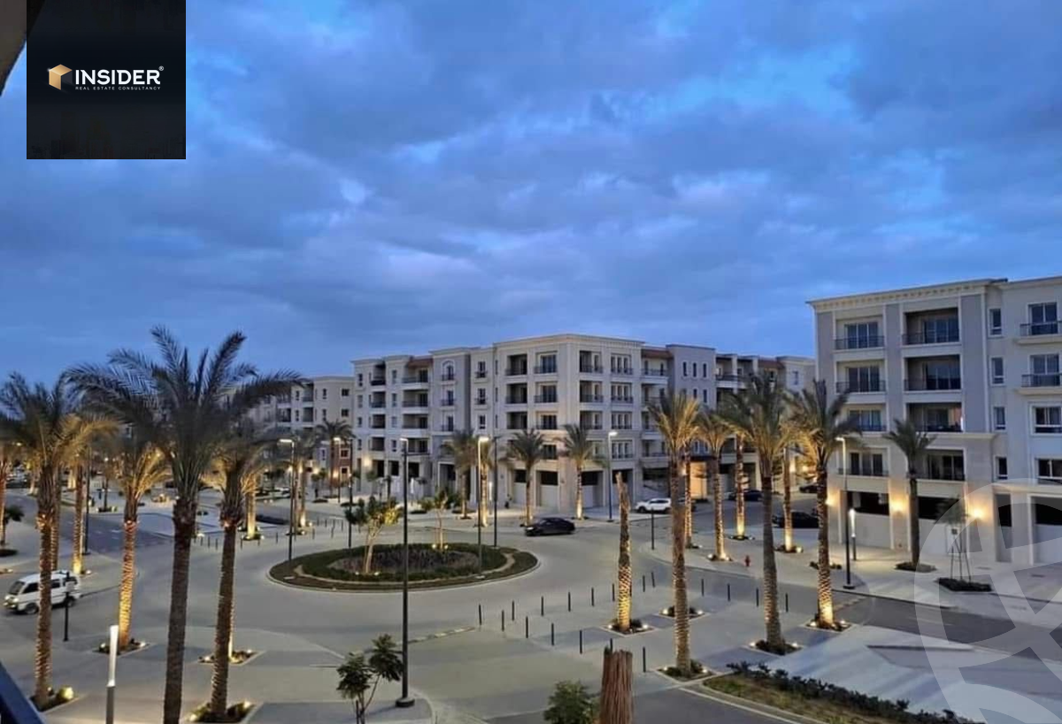 https://aqarmap.com.eg/en/listing/6033404-for-sale-cairo-new-cairo-compounds-mivida-mivida-parcel