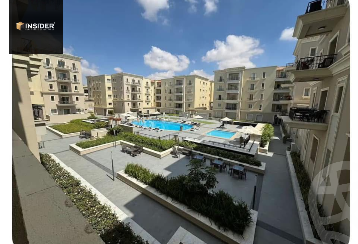 https://aqarmap.com.eg/en/listing/6033404-for-sale-cairo-new-cairo-compounds-mivida-mivida-parcel