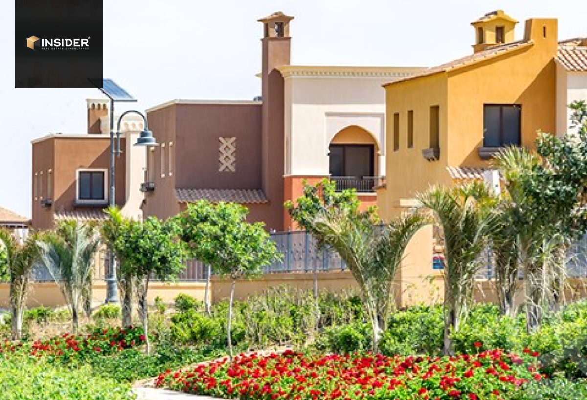 https://aqarmap.com.eg/en/listing/6033404-for-sale-cairo-new-cairo-compounds-mivida-mivida-parcel