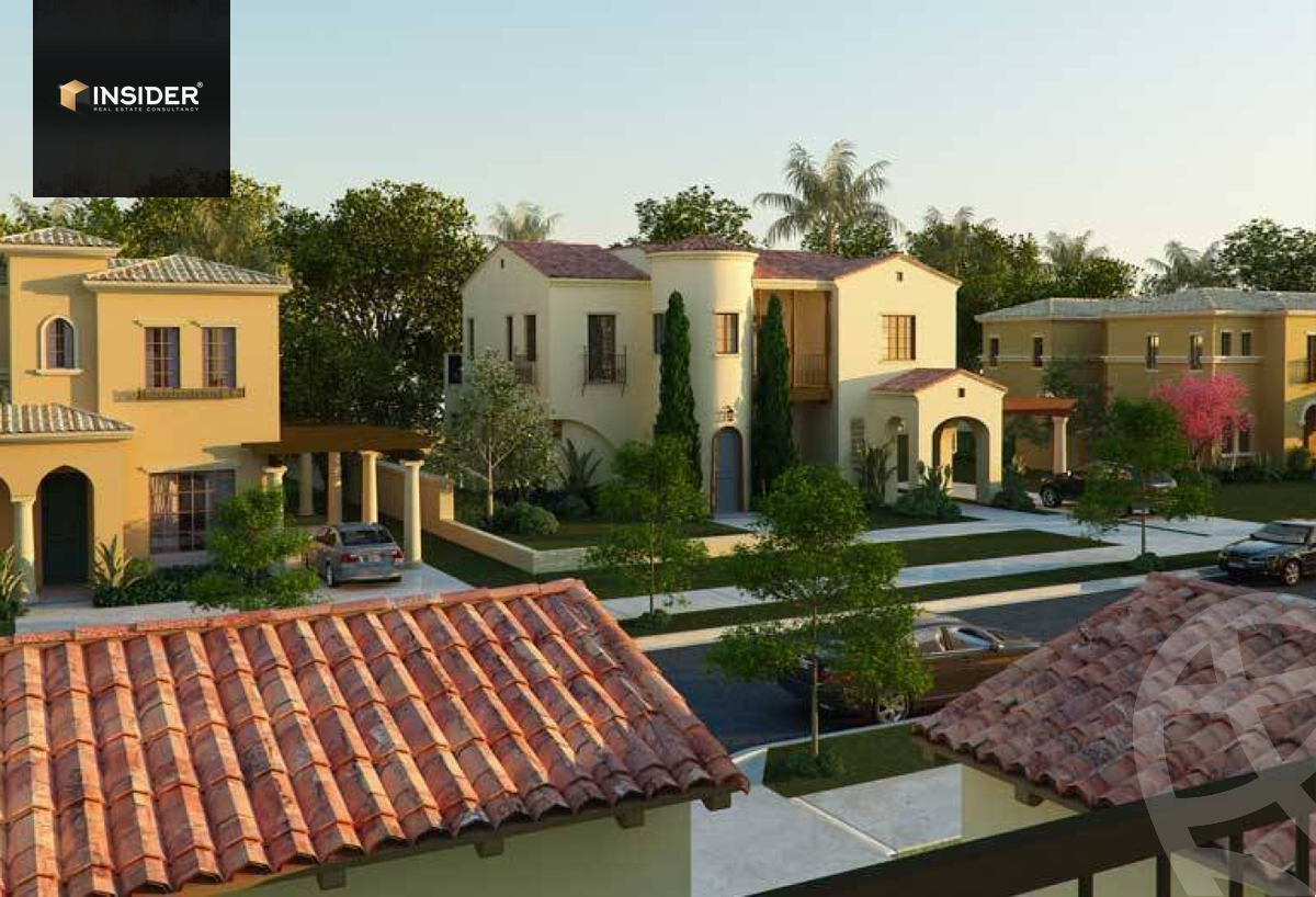 https://aqarmap.com.eg/en/listing/6033404-for-sale-cairo-new-cairo-compounds-mivida-mivida-parcel