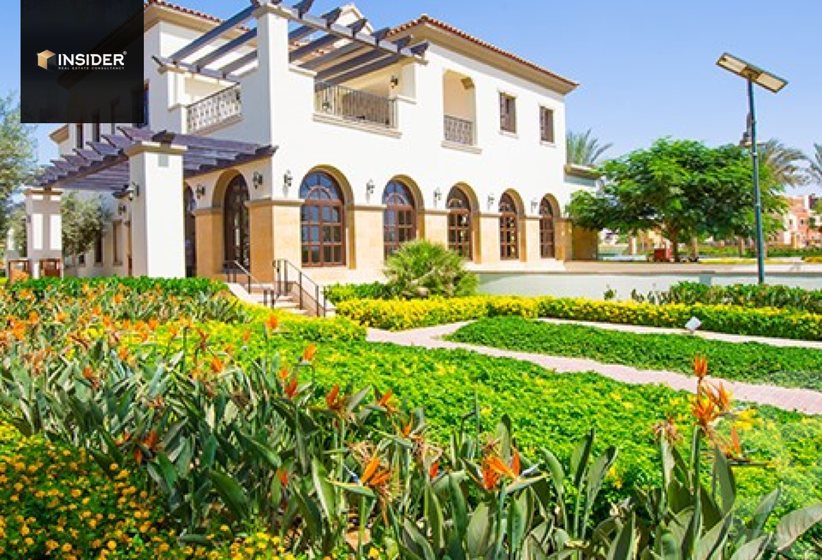 https://aqarmap.com.eg/en/listing/6033404-for-sale-cairo-new-cairo-compounds-mivida-mivida-parcel