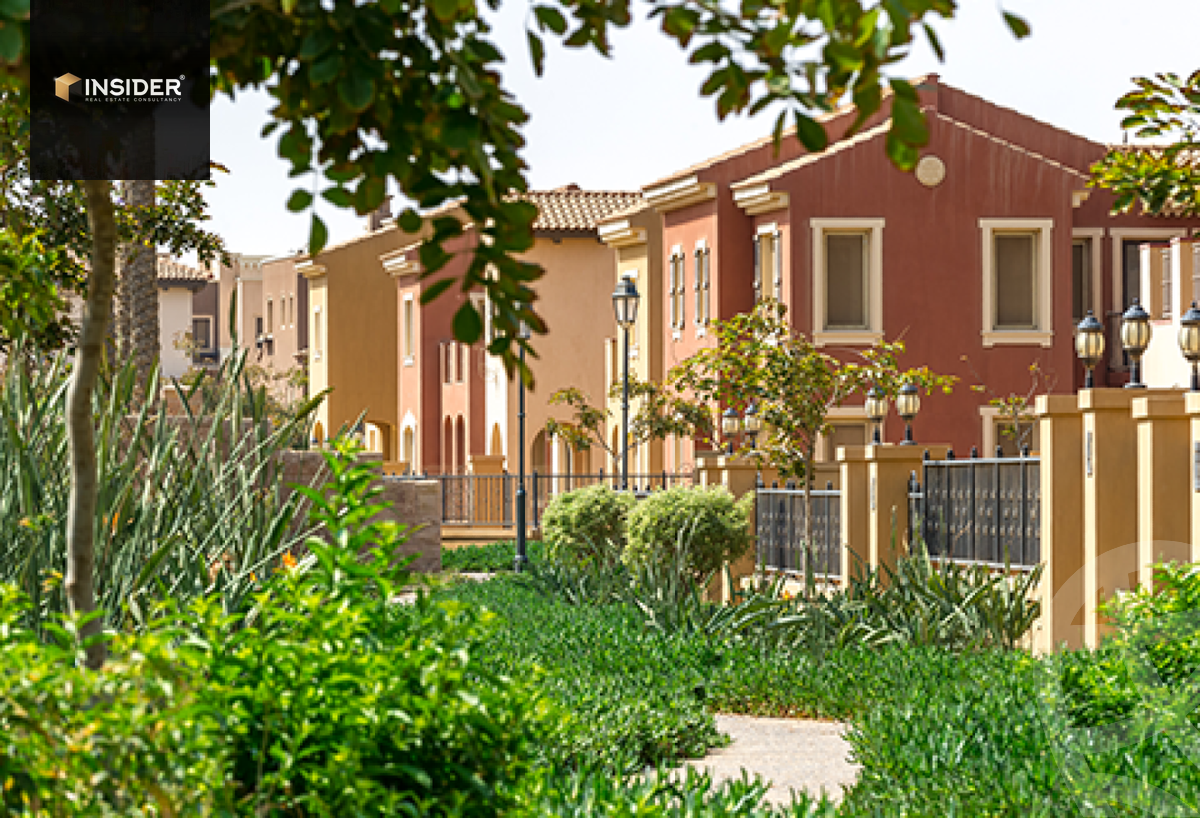 https://aqarmap.com.eg/en/listing/6033404-for-sale-cairo-new-cairo-compounds-mivida-mivida-parcel