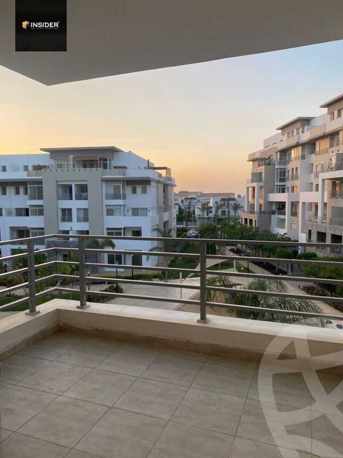 https://aqarmap.com.eg/en/listing/6033543-for-rent-cairo-new-cairo-compounds-hyde-park-centre-ville-hyde-park