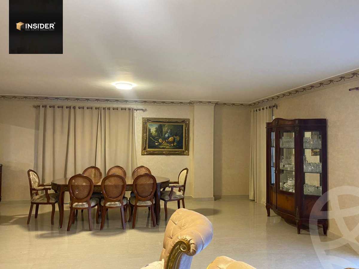https://aqarmap.com.eg/en/listing/6033543-for-rent-cairo-new-cairo-compounds-hyde-park-centre-ville-hyde-park