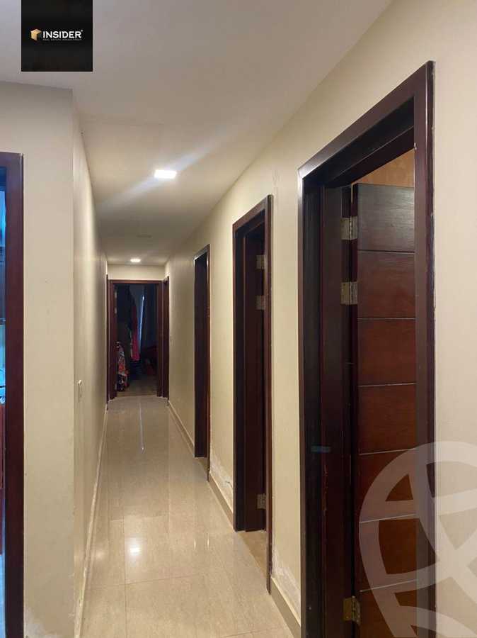 https://aqarmap.com.eg/en/listing/6033543-for-rent-cairo-new-cairo-compounds-hyde-park-centre-ville-hyde-park