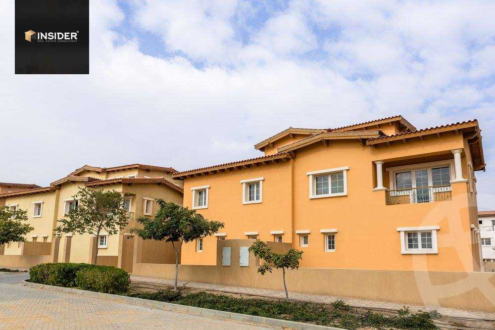 https://aqarmap.com.eg/en/listing/6033538-for-sale-cairo-new-cairo-compounds-hyde-park-park-corner-hyde-park