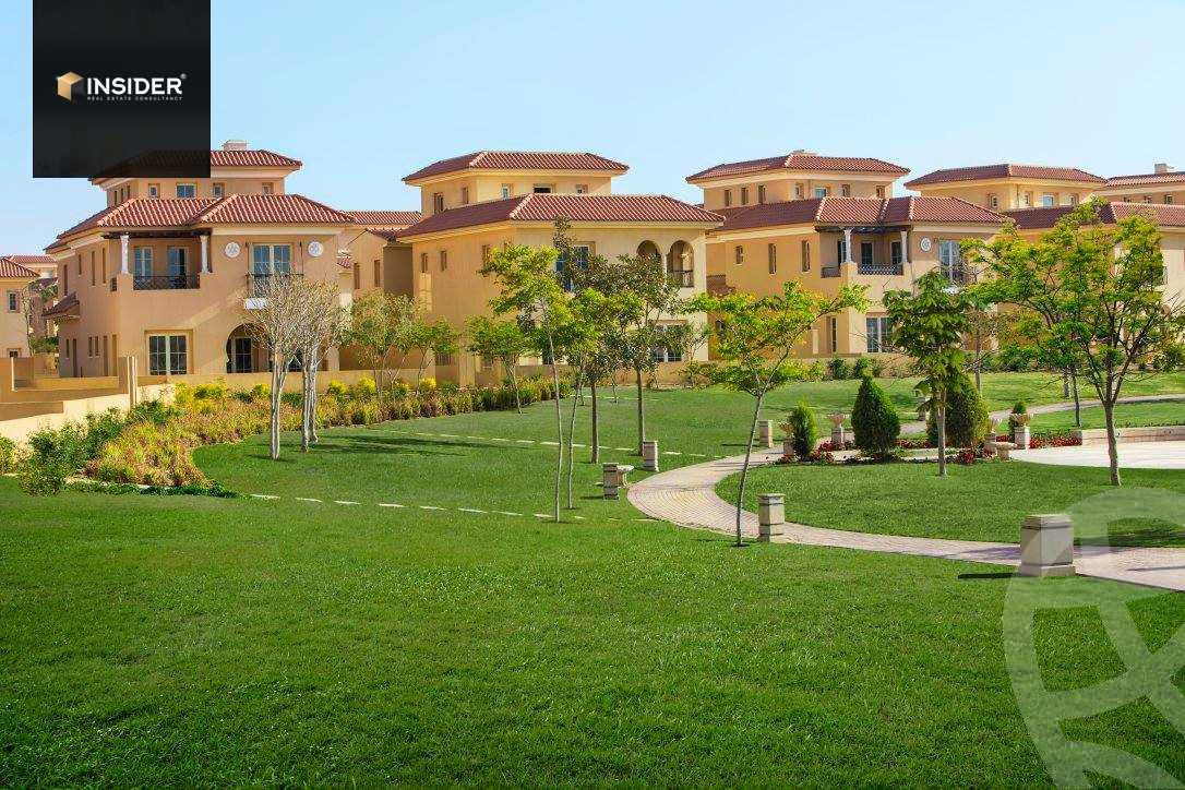 https://aqarmap.com.eg/en/listing/6033538-for-sale-cairo-new-cairo-compounds-hyde-park-park-corner-hyde-park
