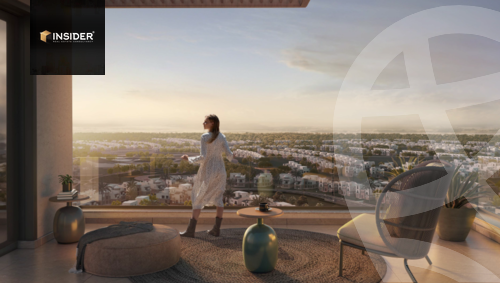 https://aqarmap.com.eg/en/listing/6033538-for-sale-cairo-new-cairo-compounds-hyde-park-park-corner-hyde-park