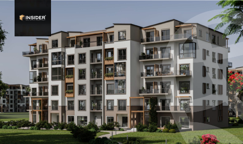 https://aqarmap.com.eg/en/listing/6033538-for-sale-cairo-new-cairo-compounds-hyde-park-park-corner-hyde-park