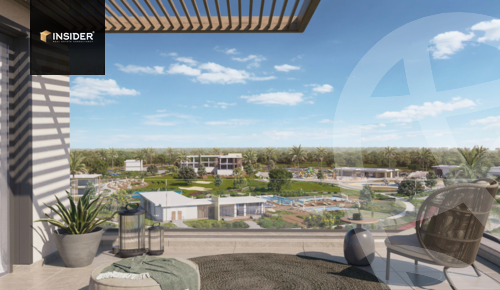 https://aqarmap.com.eg/en/listing/6033538-for-sale-cairo-new-cairo-compounds-hyde-park-park-corner-hyde-park