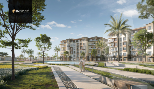 https://aqarmap.com.eg/en/listing/6033538-for-sale-cairo-new-cairo-compounds-hyde-park-park-corner-hyde-park